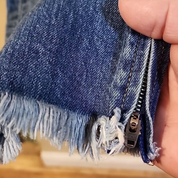 One X one teaspoon  freebies jeans size 29 - Picture 7 of 7